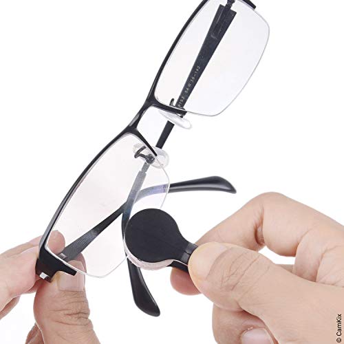 Cleaning Kit for Eyeglasses/Sunglasses
