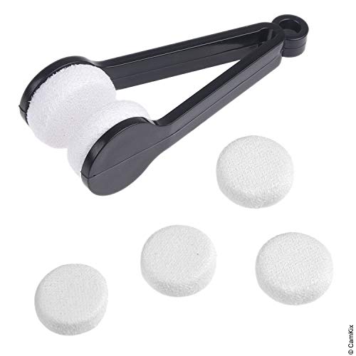 Cleaning Kit for Eyeglasses/Sunglasses: image 4