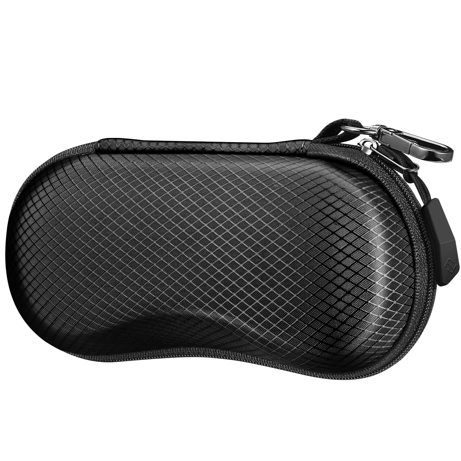 FINTIE Sunglasses Case for Men and Women