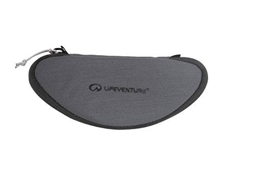 Lifeventure Sunglasses Case — Protection for Men's & Women's