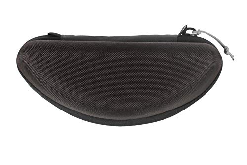 Lifeventure Sunglasses Case — Protection for Men's & Women's