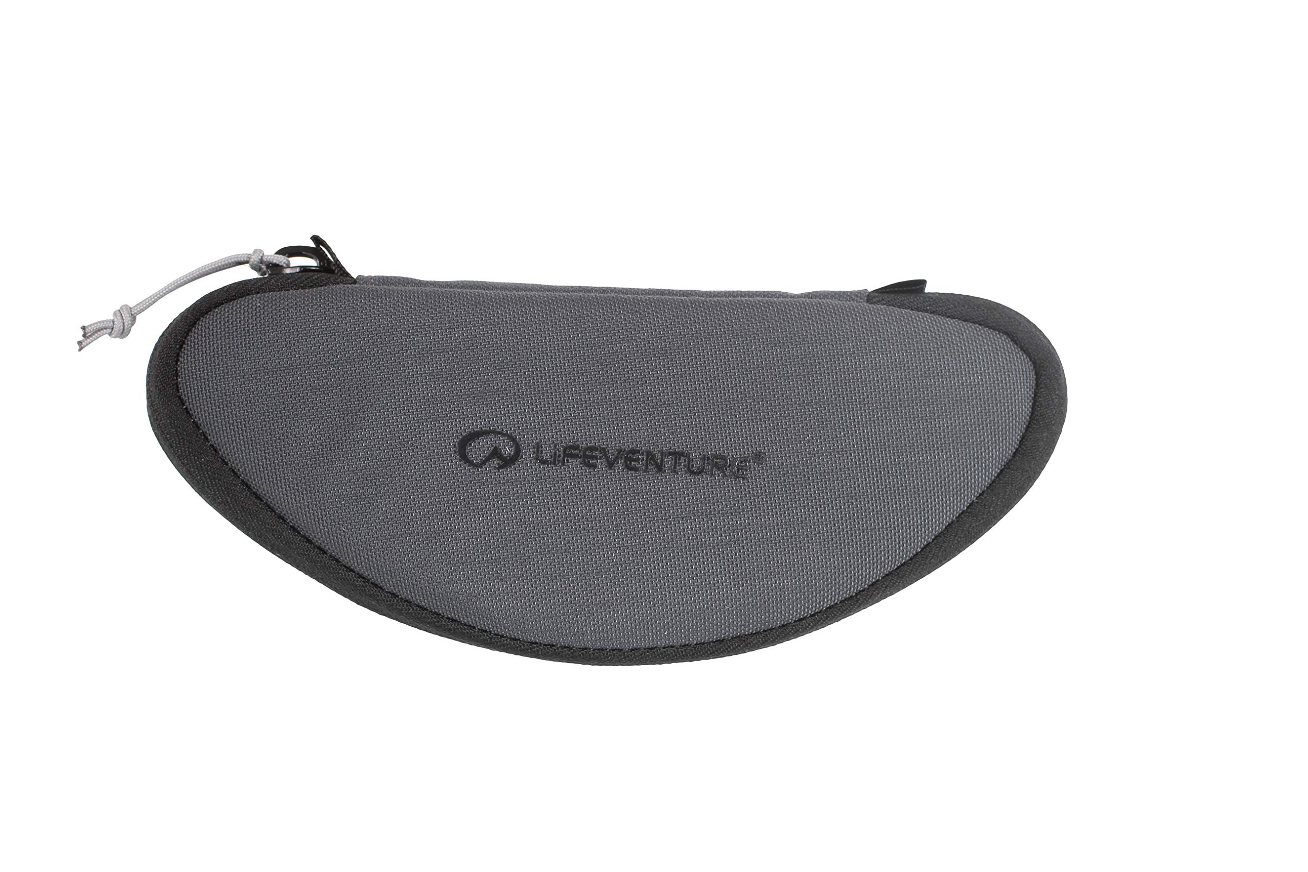 Lifeventure Sunglasses Case — Protection for Men's & Women's