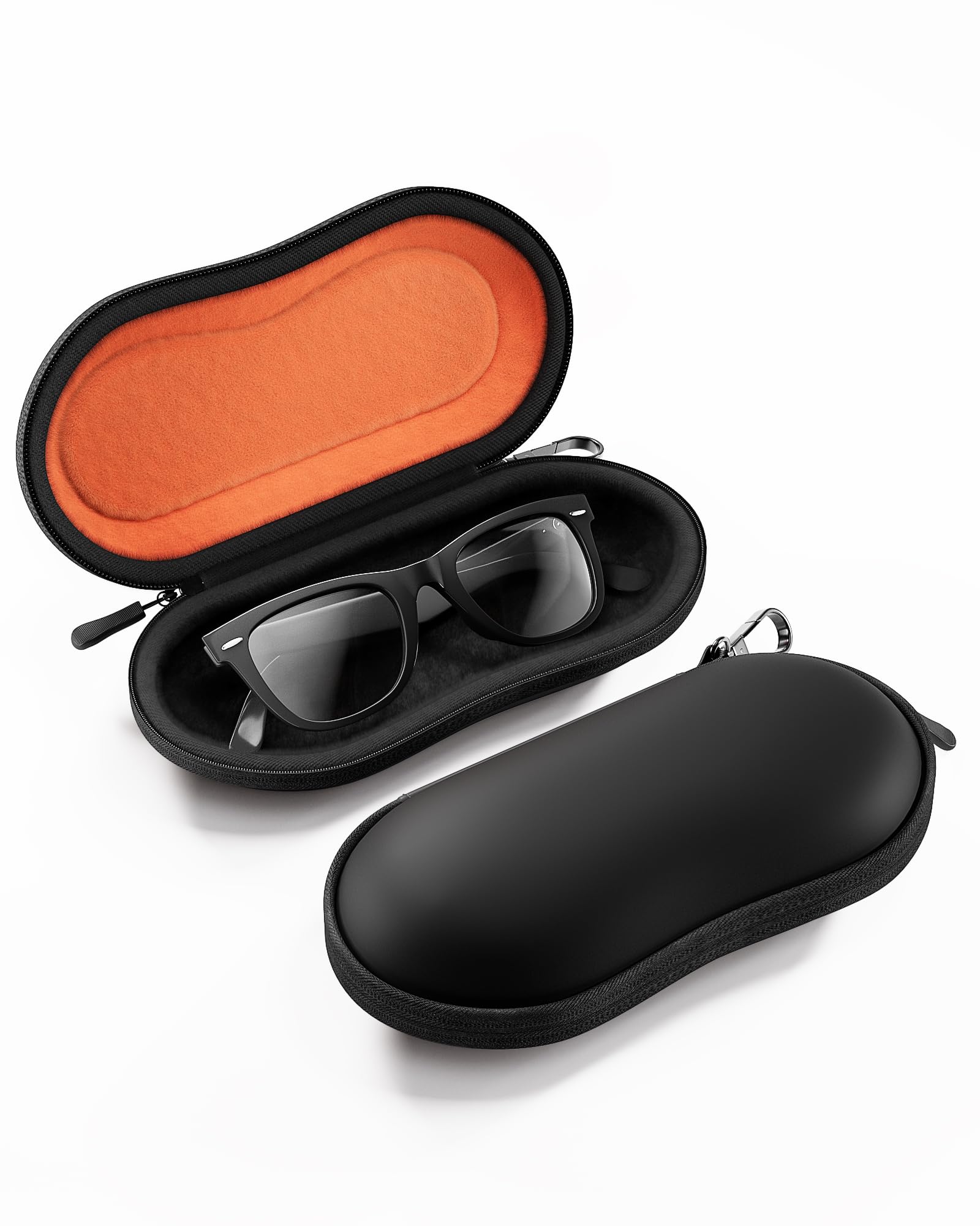 ProCase Sunglasses Case