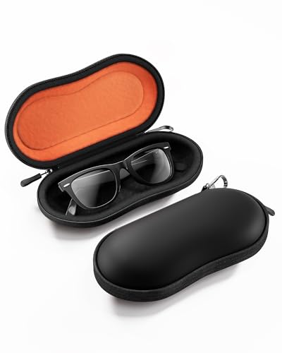 ProCase Sunglasses Case