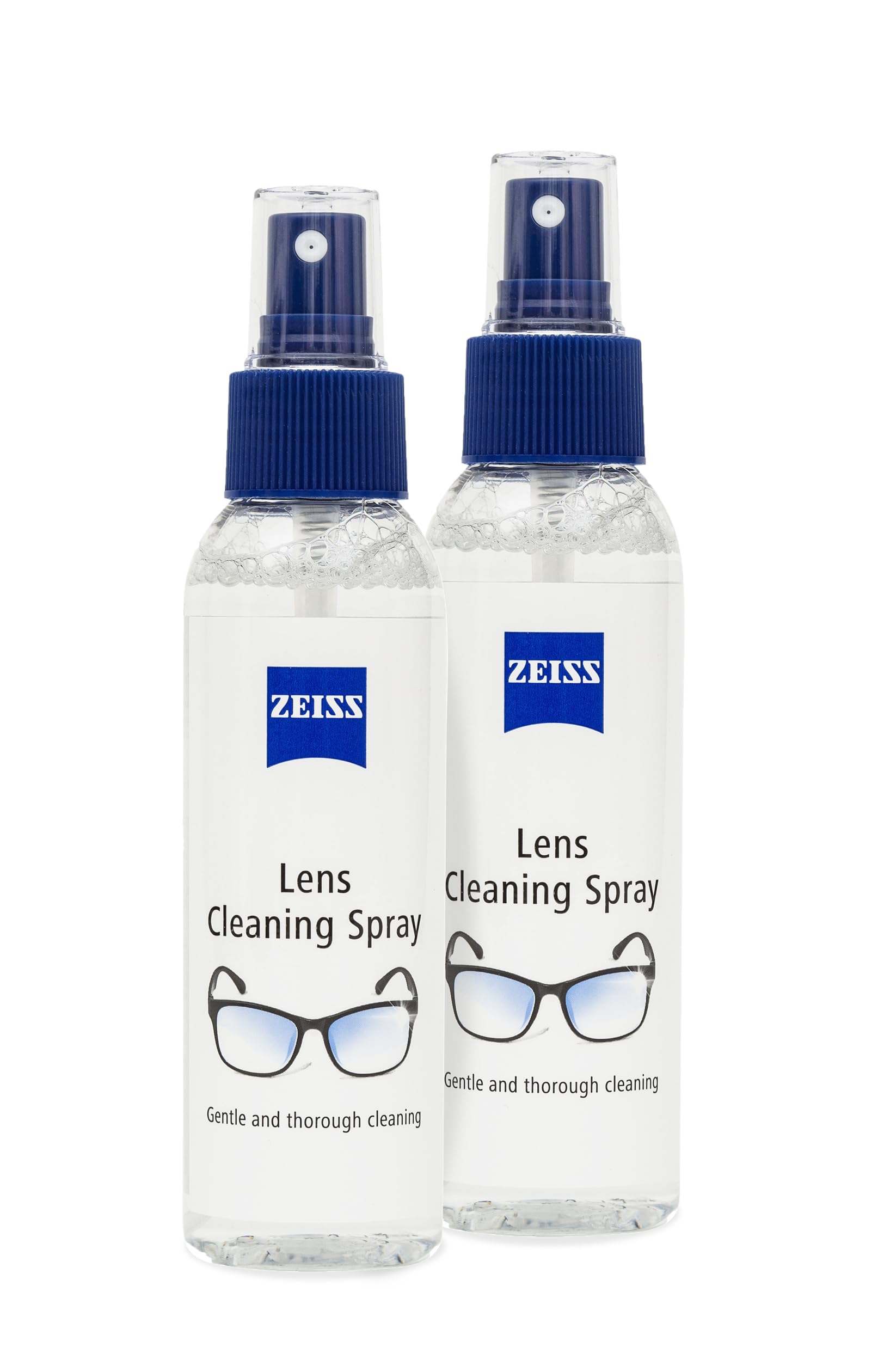 ZEISS Lens Cleaning Spray