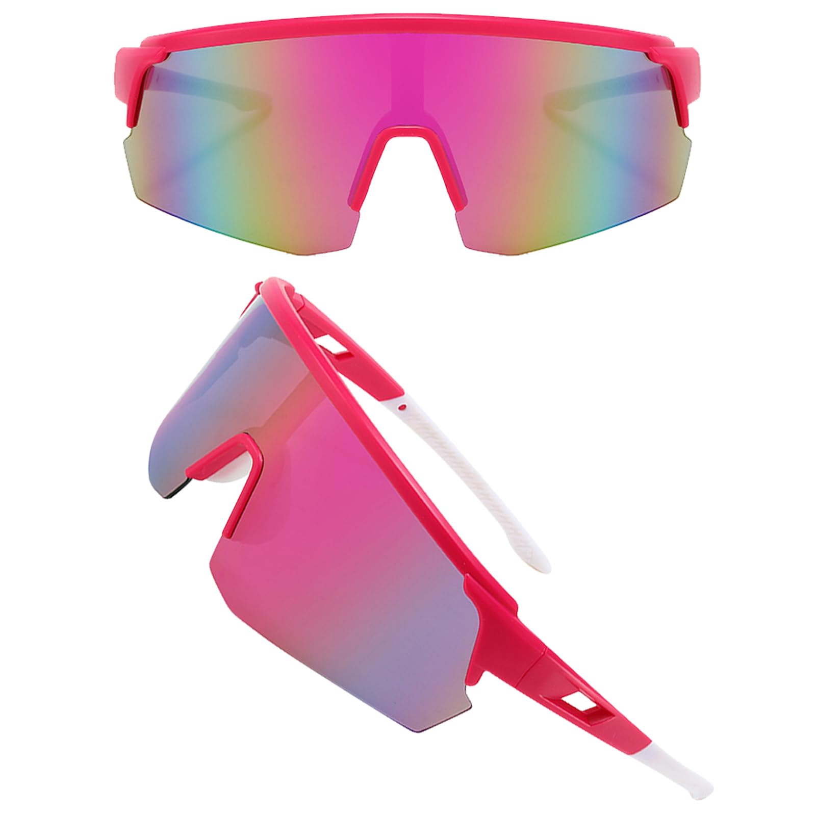DKDDSSS Cycling Glasses