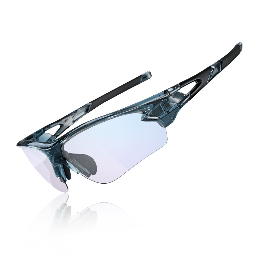 ROCKBROS Sports Sunglasses