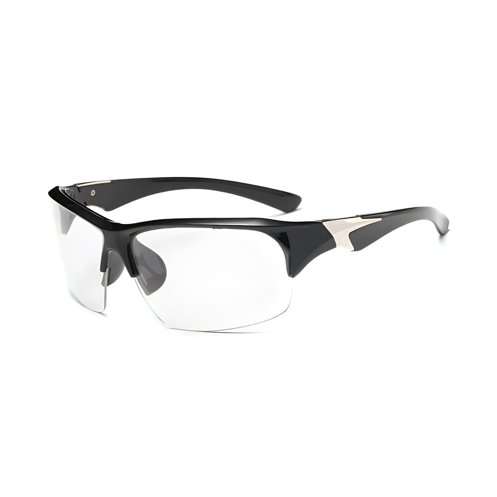 SagaSave Cycling Glasses