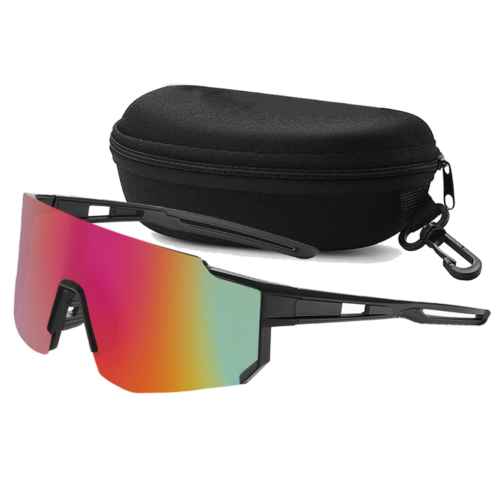 Wieerda Cycling Sunglasses